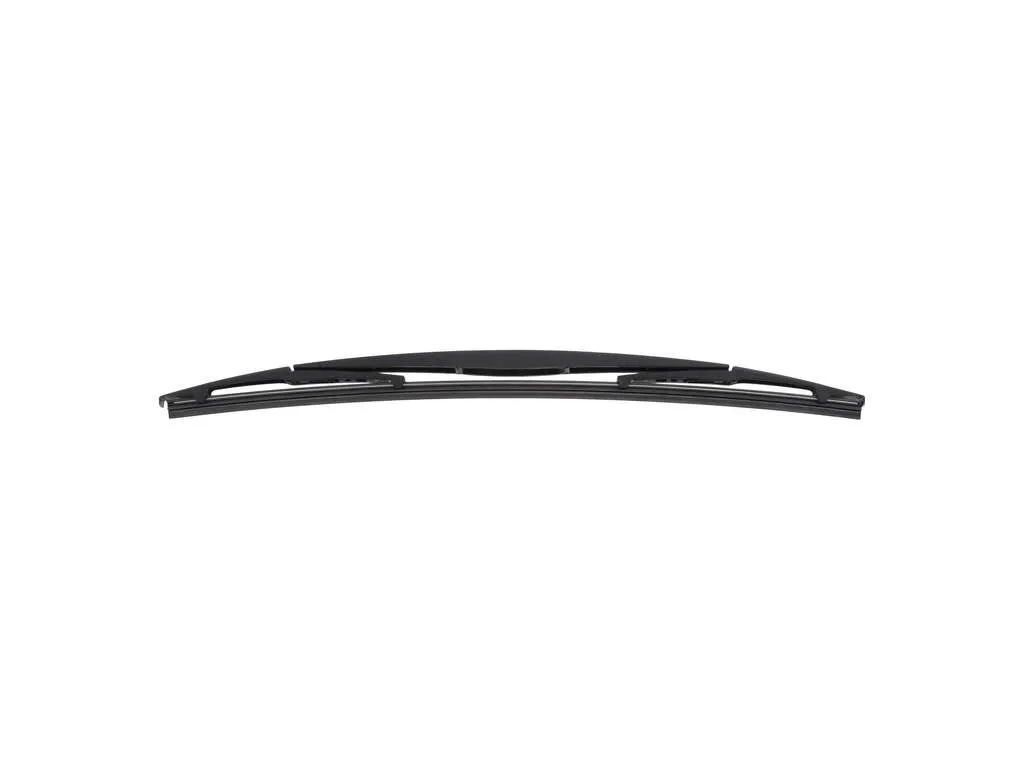 2020 Subaru Outback Wiper Blade  - Rear Bosch