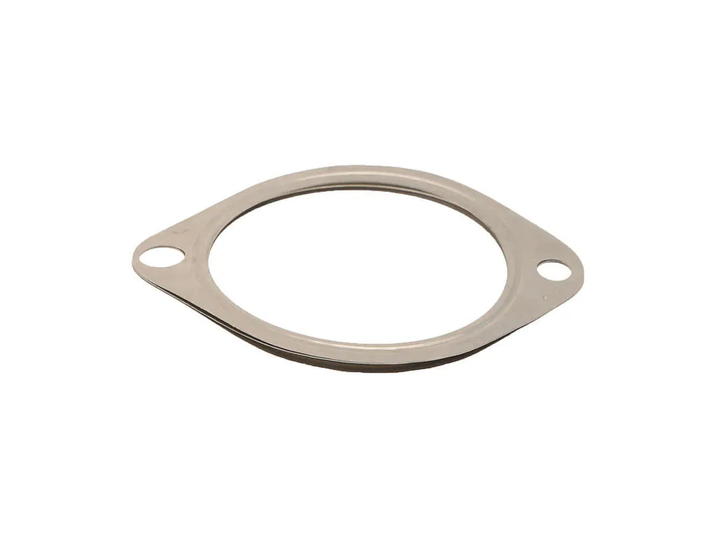 2007 Volvo XC90 Catalytic Converter Gasket 8 Cyl 4.4L Professional Parts Sweden