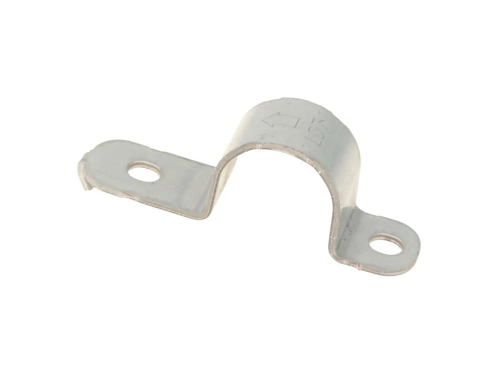 2007 Subaru Outback Suspension Stabilizer Bar Bracket  - Rear Genuine