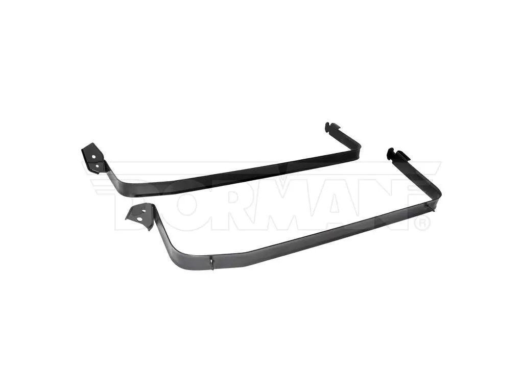 2004 Ford Focus Fuel Tank Strap  - Right 4 Cyl 2.0L Dorman