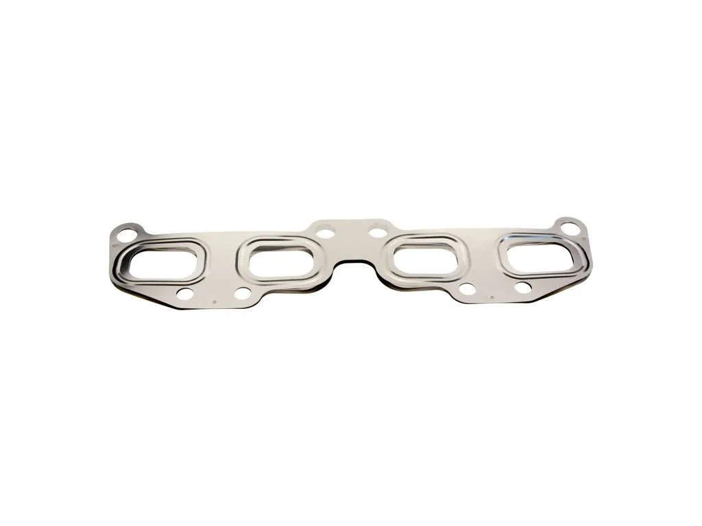 2018 Nissan Frontier Exhaust Manifold Gasket 4 Cyl 2.5L Nippon Reinz