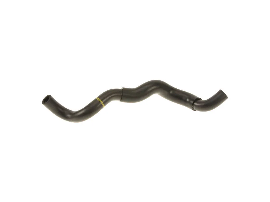 2004 Subaru Impreza Engine Crankcase Breather Hose 4 Cyl 2.0L Genuine