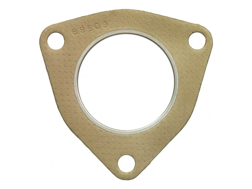 2002 Pontiac Firebird Exhaust Pipe to Manifold Gasket 8 Cyl 5.7L Fel-Pro