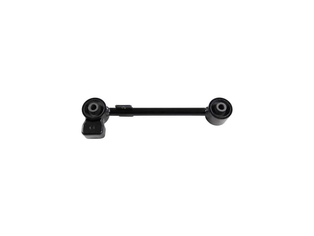 2000 Nissan Pathfinder Radius Arm  - Rear Moog
