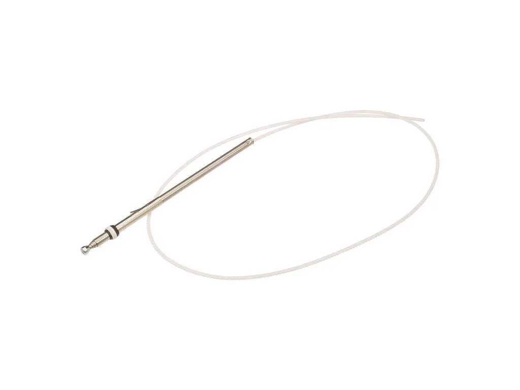 2001 Nissan Pathfinder Antenna Mast MTC