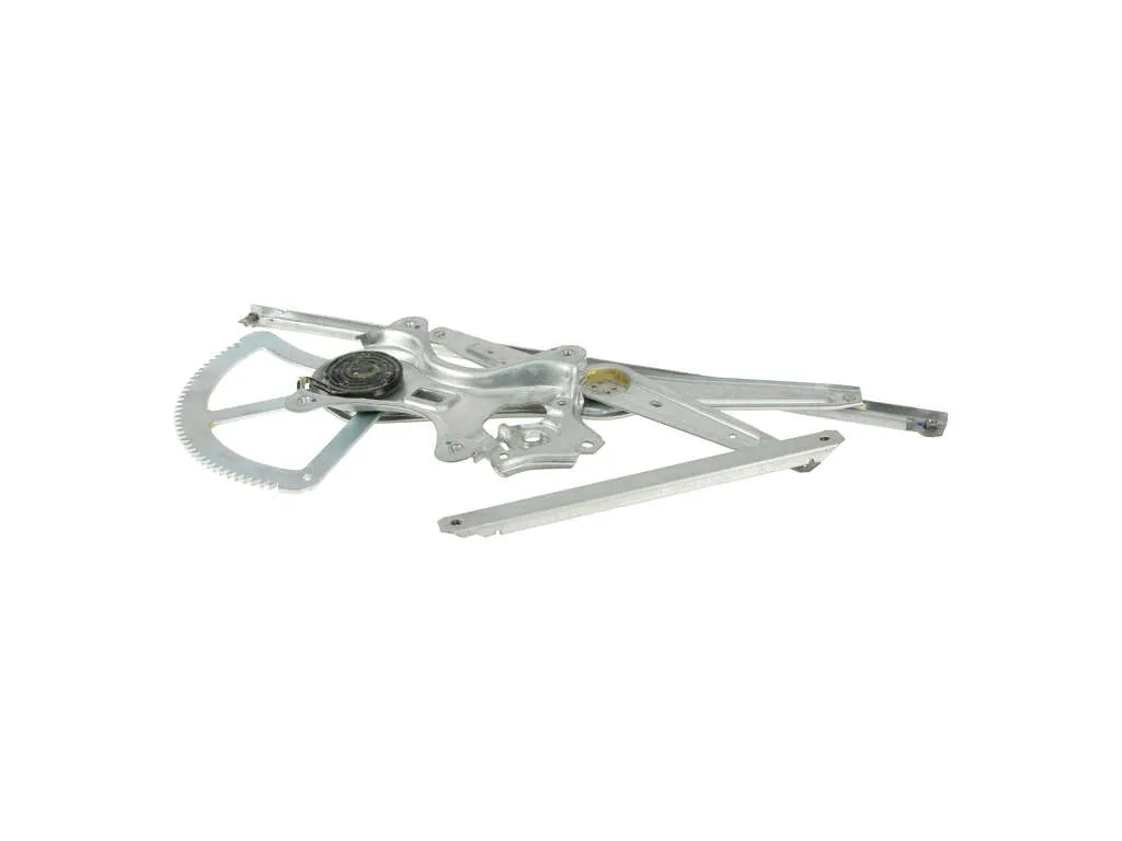 2005 Lexus ES330 Window Regulator  - Front Left VDO