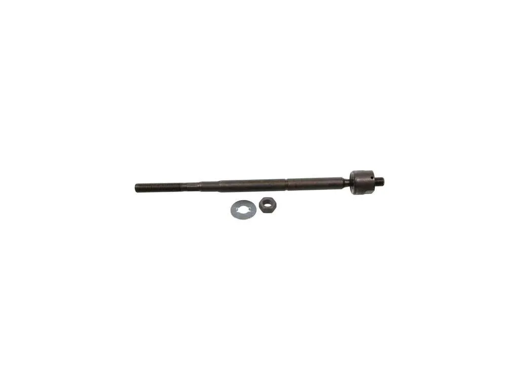 2005 Scion xB Steering Tie Rod End  - Front Inner Moog