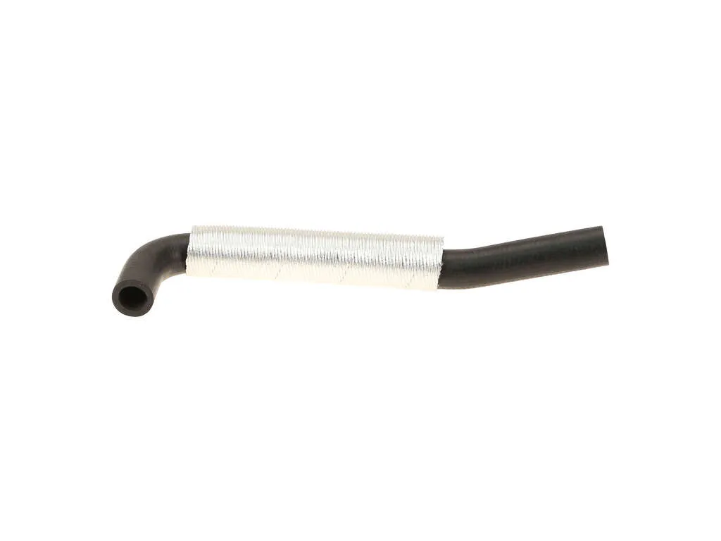 2004 Jaguar XJR Power Steering Reservoir Hose  - Reservoir To Pump APA/URO Parts