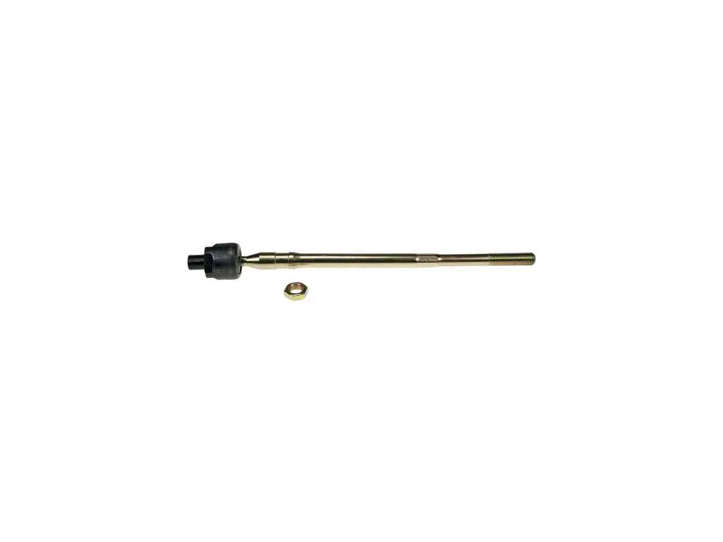 2004 Mitsubishi Endeavor Steering Tie Rod End  - Front Inner Moog
