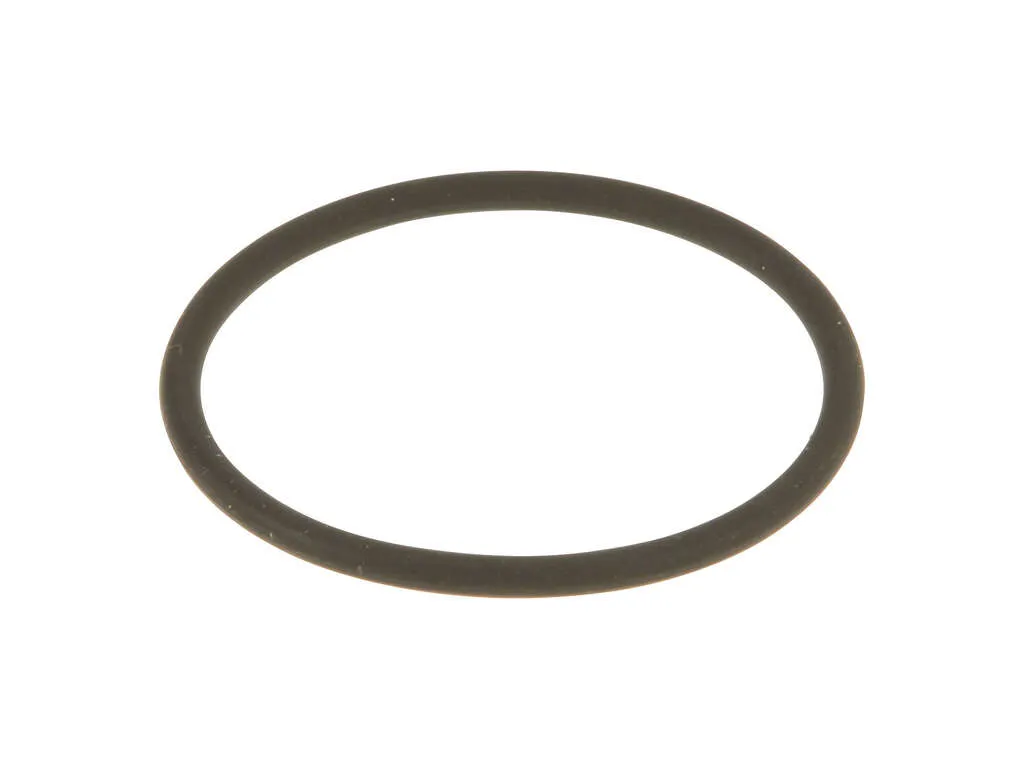 2003 Dodge Sprinter 2500 Fuel Injection Pump Seal Victor Reinz