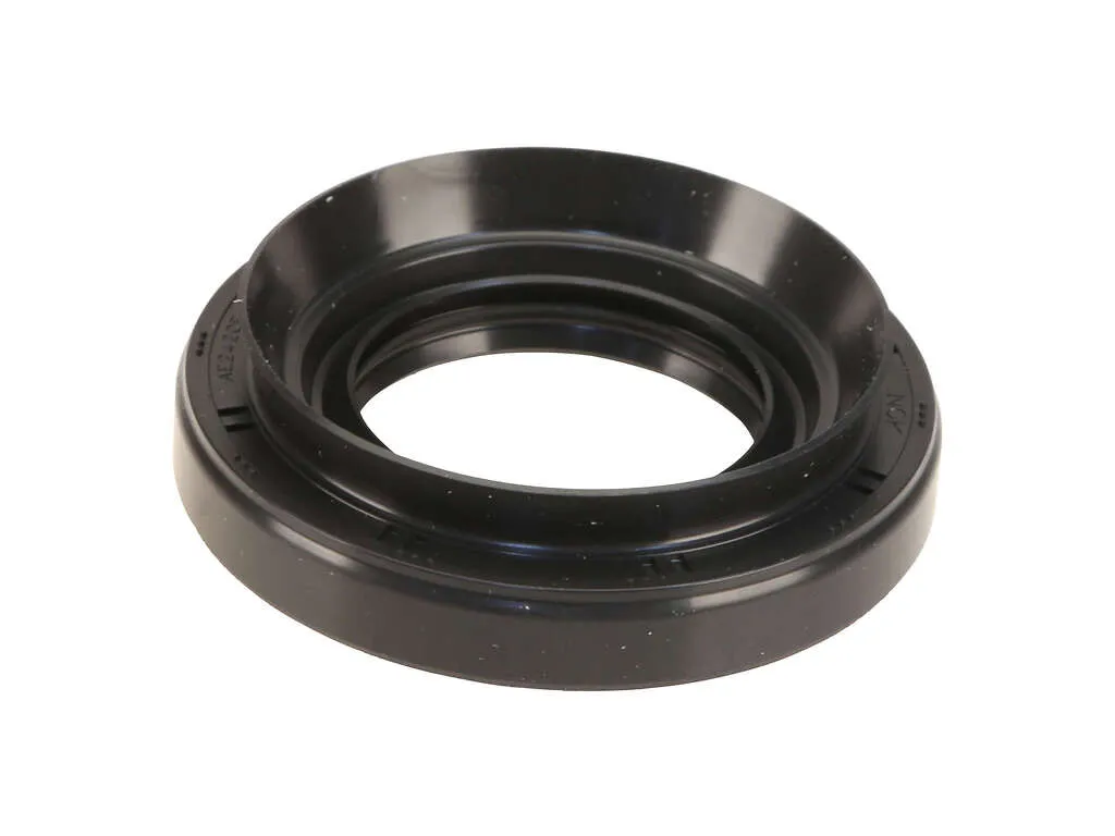 2004 Suzuki XL-7 Differential Pinion Seal  - Rear Corteco