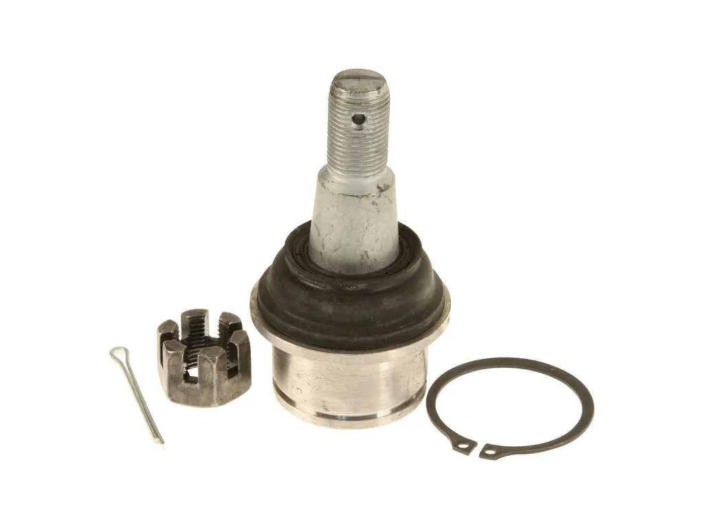 1997 Ford E-350 Econoline Club Wagon Suspension Ball Joint  - Front Lower TRW