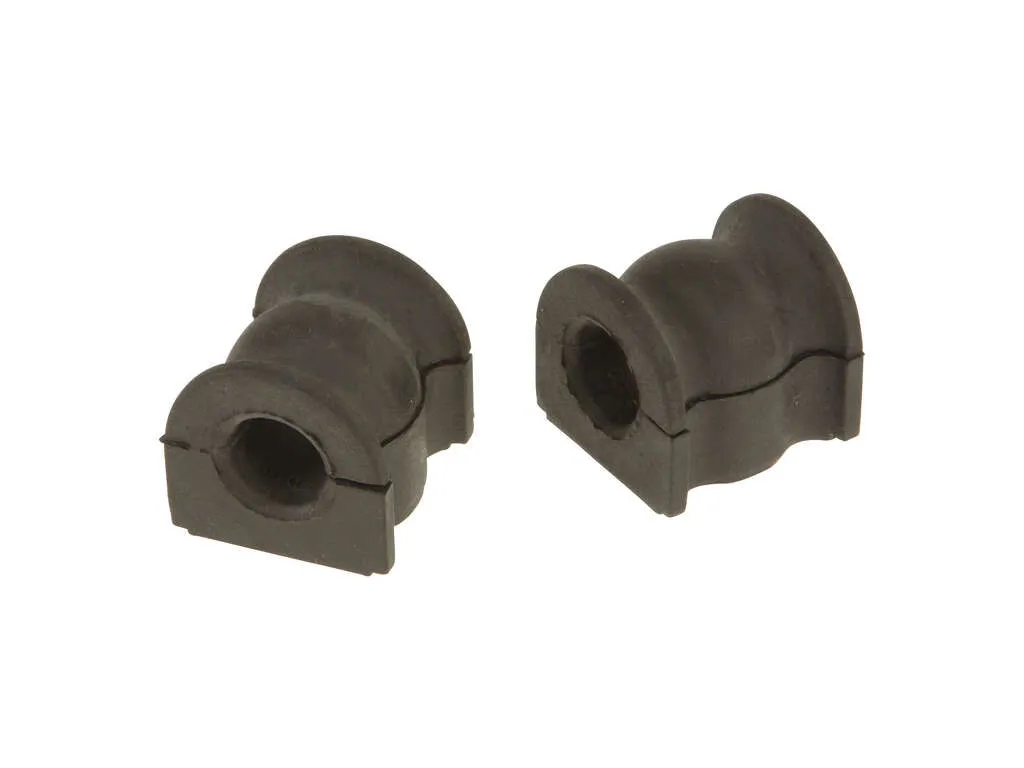 2000 Honda Accord Suspension Stabilizer Bar Bushing  - Rear TRW