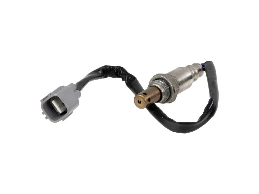 2007 Lexus ES350 Air / Fuel Ratio Sensor  - Upstream Right Bosch
