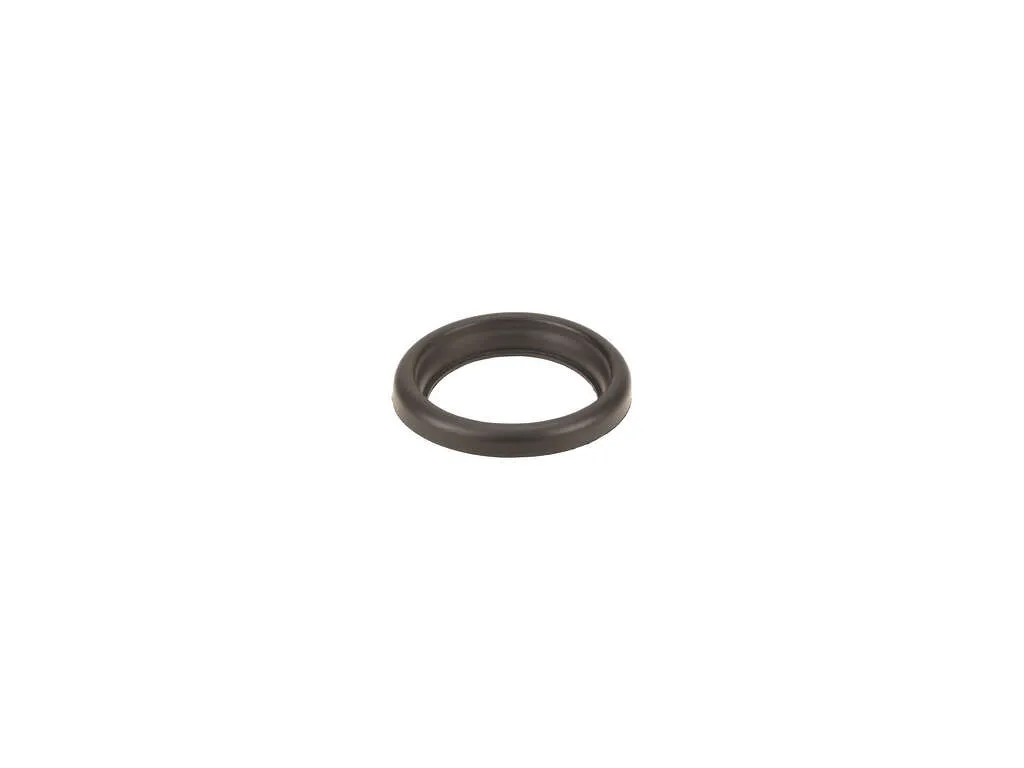 2000 Mercedes-Benz C43 AMG Air Cleaner Seal Genuine