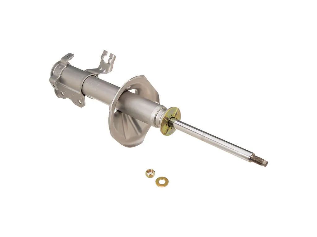 1992 Nissan Sentra Suspension Strut Assembly  - Front Right KYB (old box)