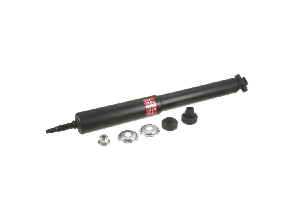 2012 Ford Mustang Suspension Shock Absorber  - Rear KYB