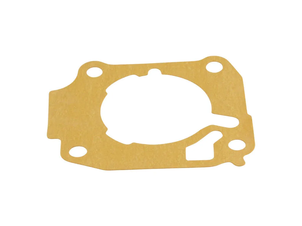 2000 Honda Civic Fuel Injection Throttle Body Mounting Gasket Ishino Stone