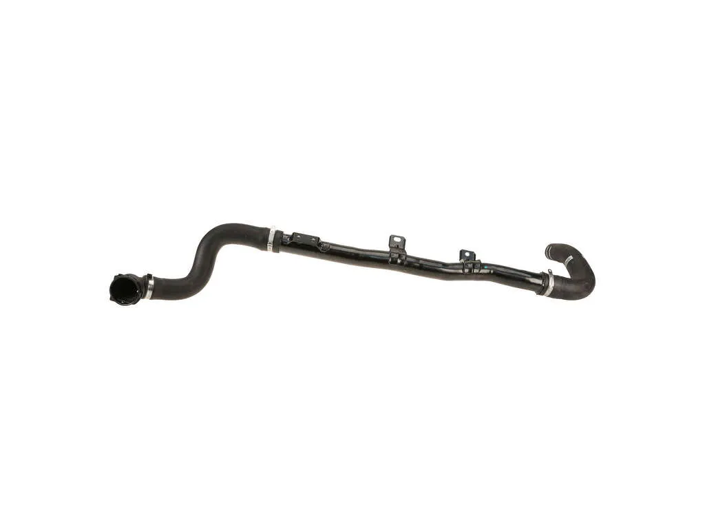 2016 Ram ProMaster 1500 Radiator Coolant Hose  - Upper 6 Cyl 3.6L Mopar