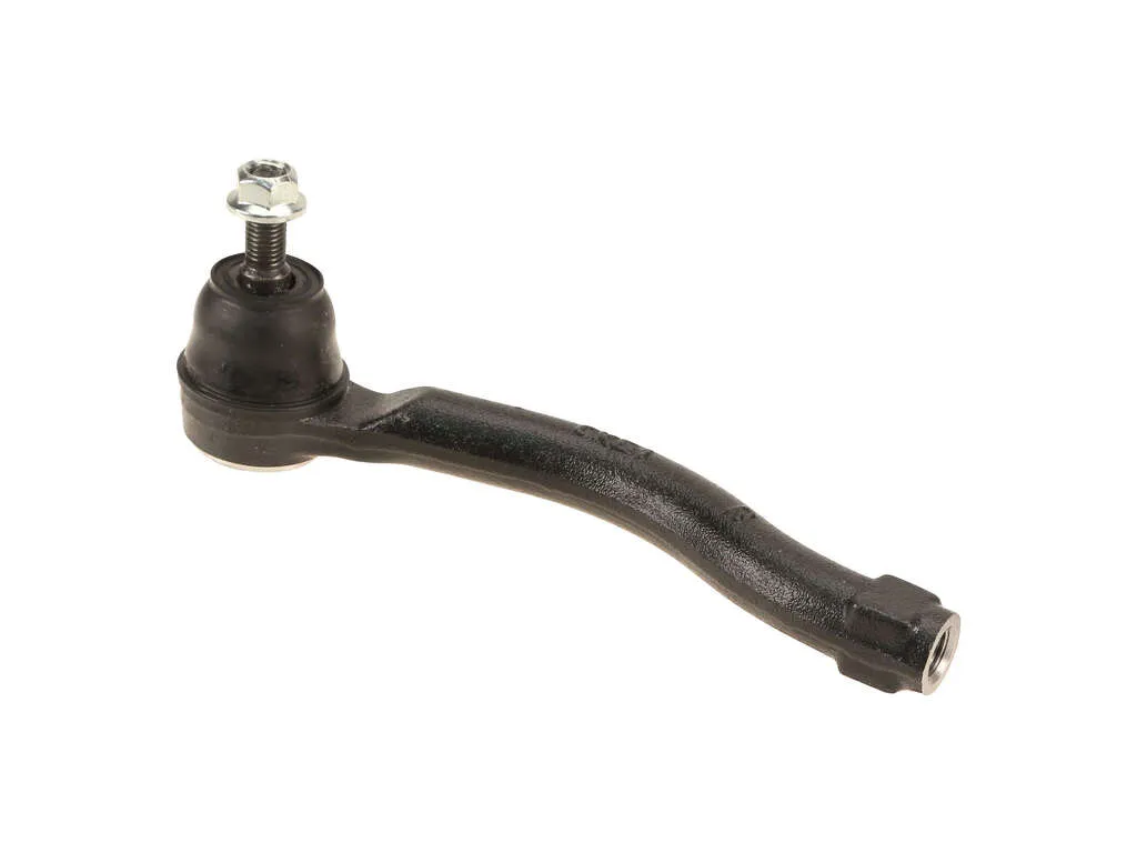 2016 Nissan Versa Note Steering Tie Rod End  - Front Left Outer CTR