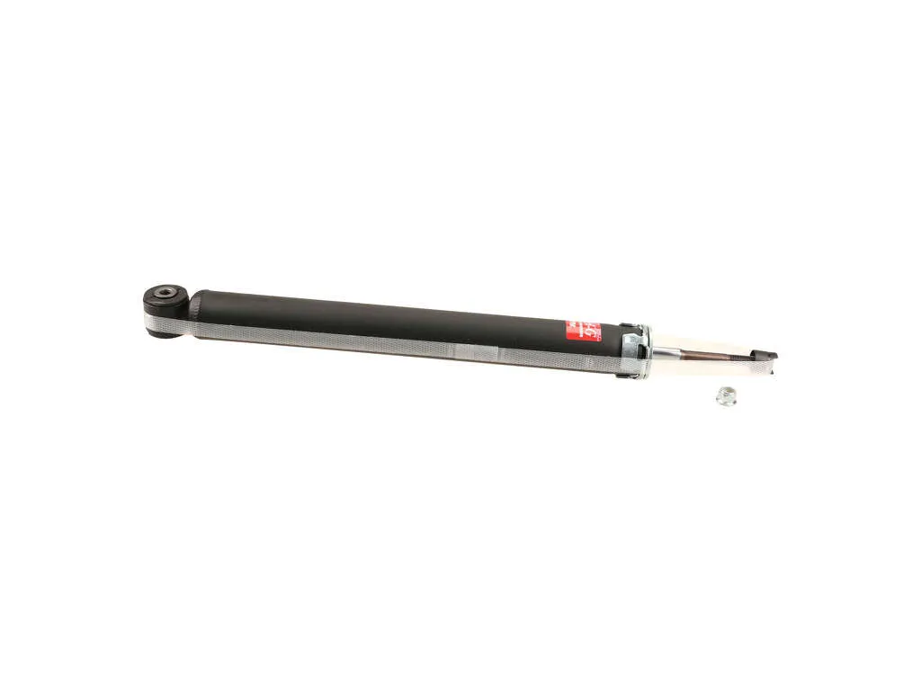 2016 Honda HR-V Suspension Shock Absorber  - Rear KYB