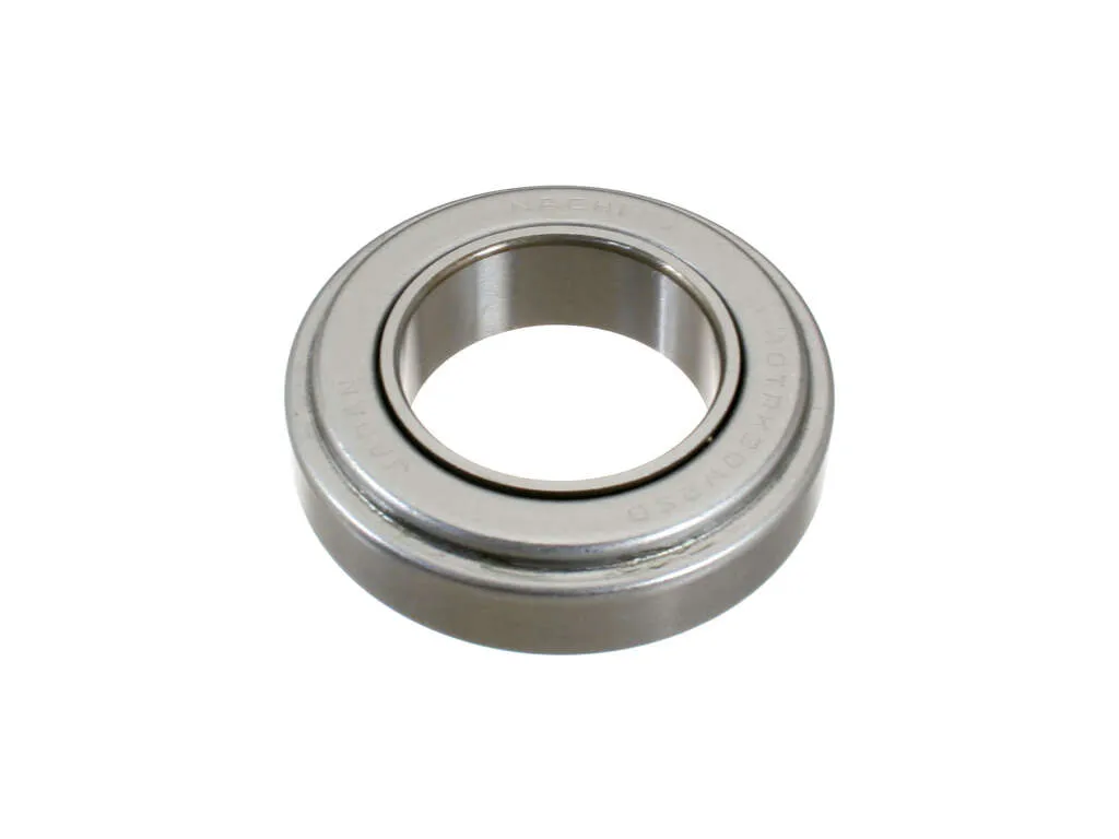 1979 Toyota Celica Clutch Release Bearing Nachi