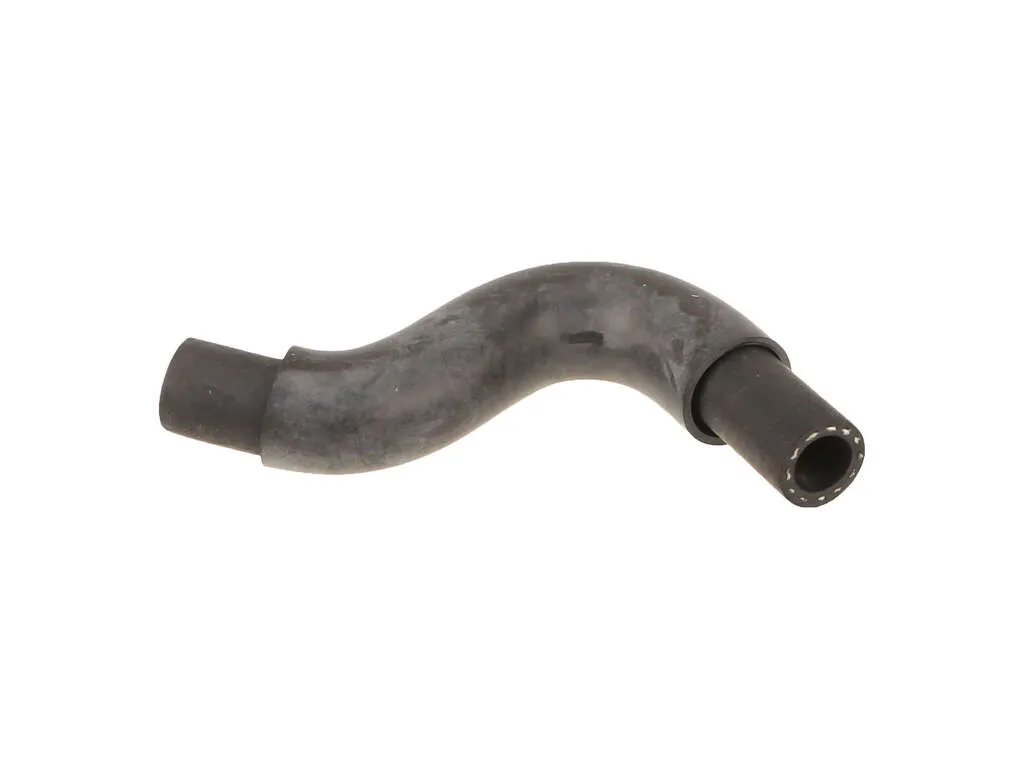 2018 Lexus LX570 Engine Coolant Hose Genuine