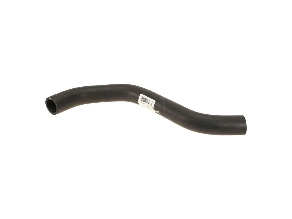2006 Saturn Ion Radiator Coolant Hose  - Upper 4 Cyl 2.4L Dayco