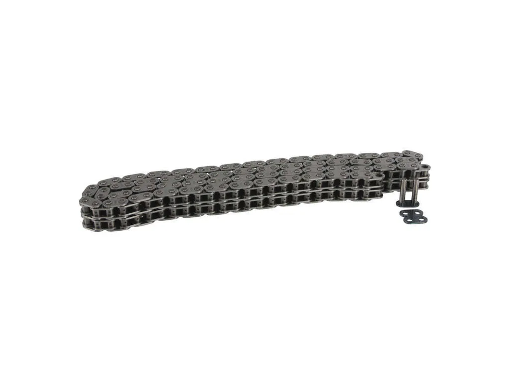 2003 Dodge Sprinter 2500 Engine Timing Chain Iwis