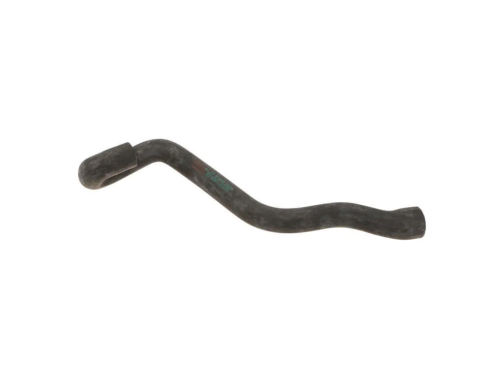 1996 BMW Z3 HVAC Heater Hose  - Valve To Engine CRP