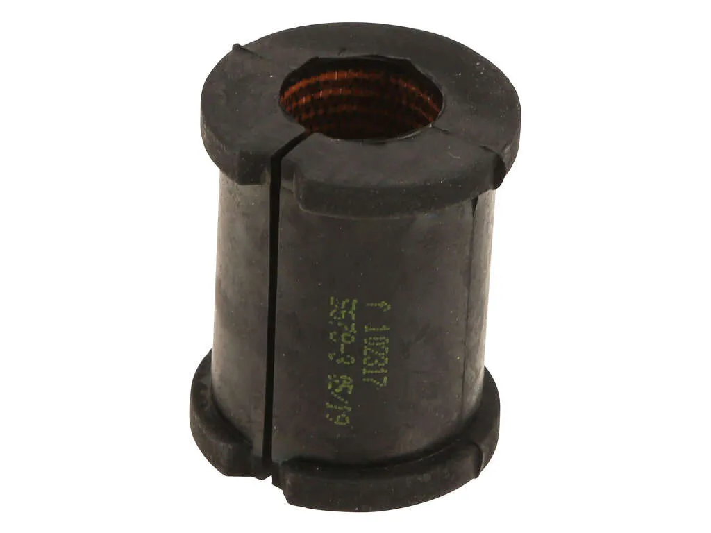 2016 Smart Fortwo Suspension Stabilizer Bar Bushing  - Front Febi