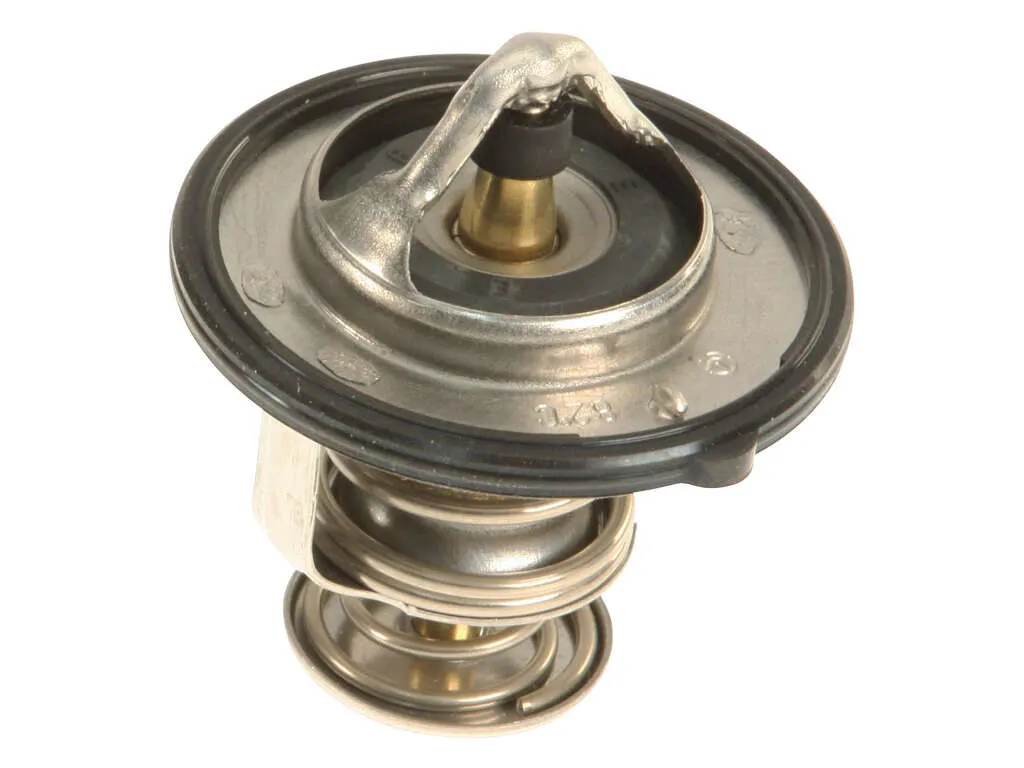 2011 Mazda RX-8 Engine Coolant Thermostat NTC - TAMA
