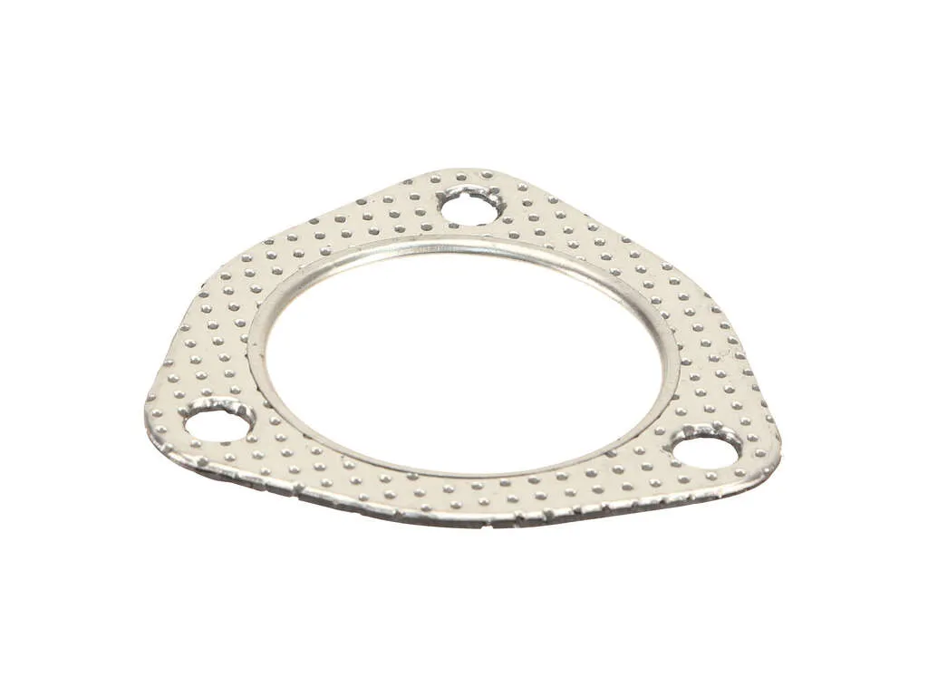 1985 Volkswagen Vanagon Catalytic Converter Gasket HJS