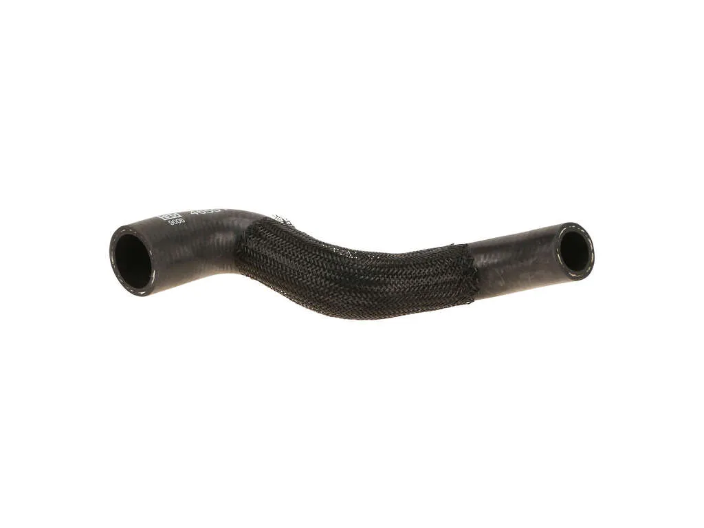 2003 Dodge Sprinter 2500 Engine Coolant Hose Febi