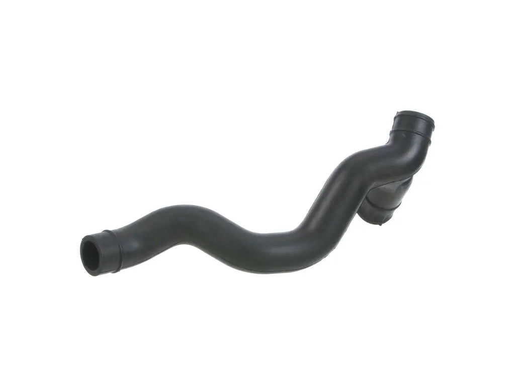2004 Volkswagen Beetle Engine Crankcase Breather Hose Genuine