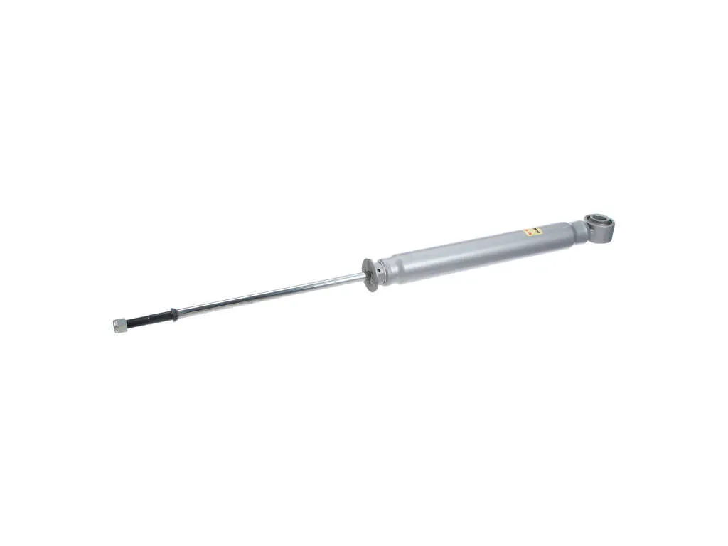 2012 Toyota Sienna Suspension Shock Absorber  - Rear KYB (old box)