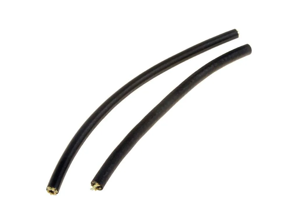 2000 Ford Explorer Evaporative Emissions System Lines 6 Cyl 4.0L Dorman