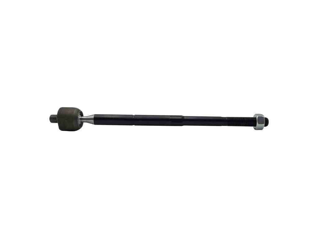 2011 Dodge Charger Steering Tie Rod End  - Front Inner CTR