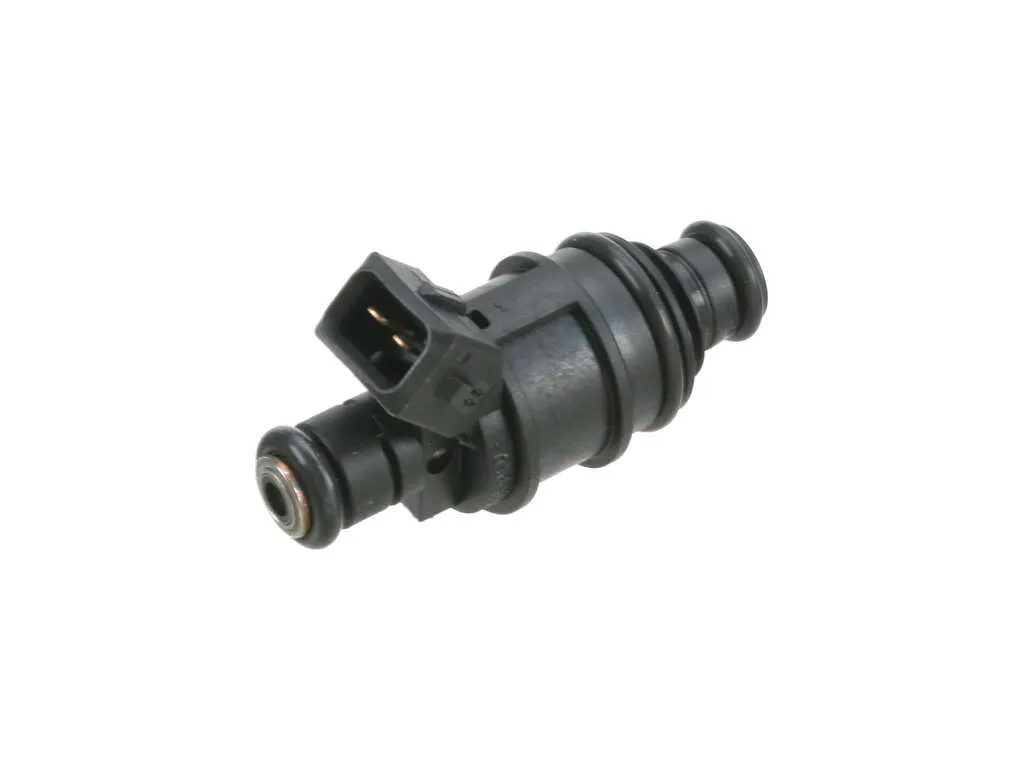 2002 Land Rover Freelander Fuel Injector Genuine