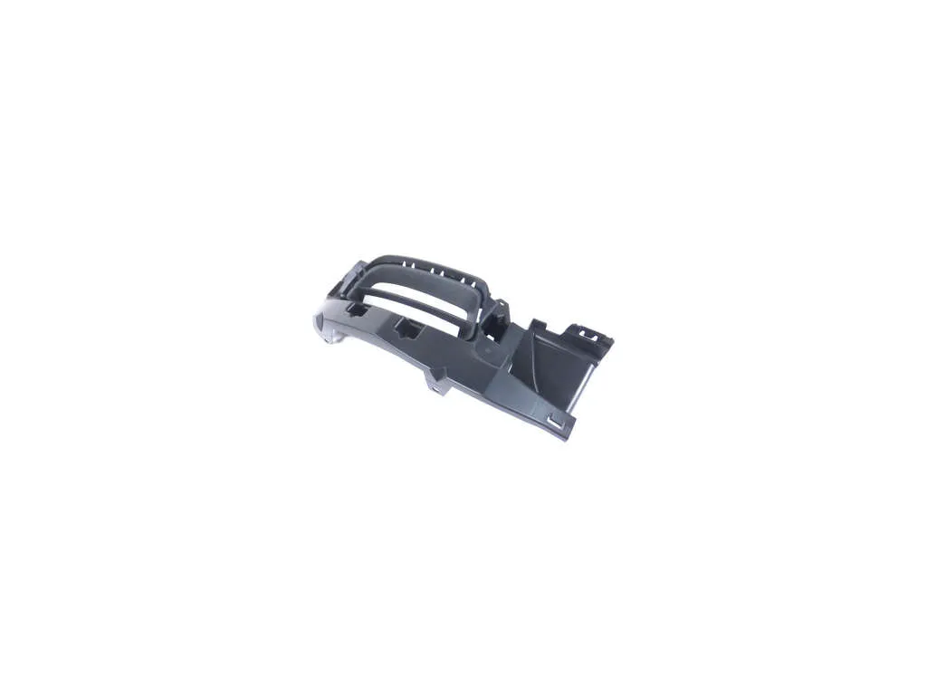 2018 Dodge Charger Fog Light Trim  - Front Right Mopar