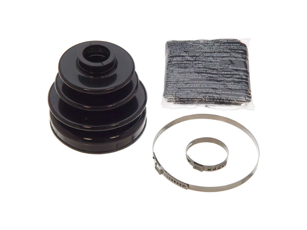 1995 Toyota Avalon CV Joint Boot Kit  - Outer EMPI