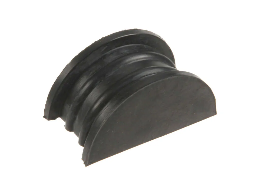 1984 Jaguar XJ6 Engine Camshaft Plug APA/URO Parts