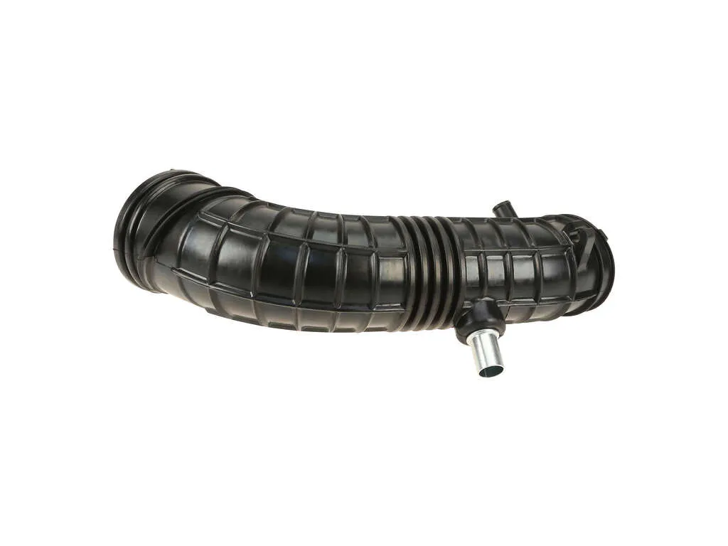 2004 Honda S2000 Engine Air Intake Hose Genuine