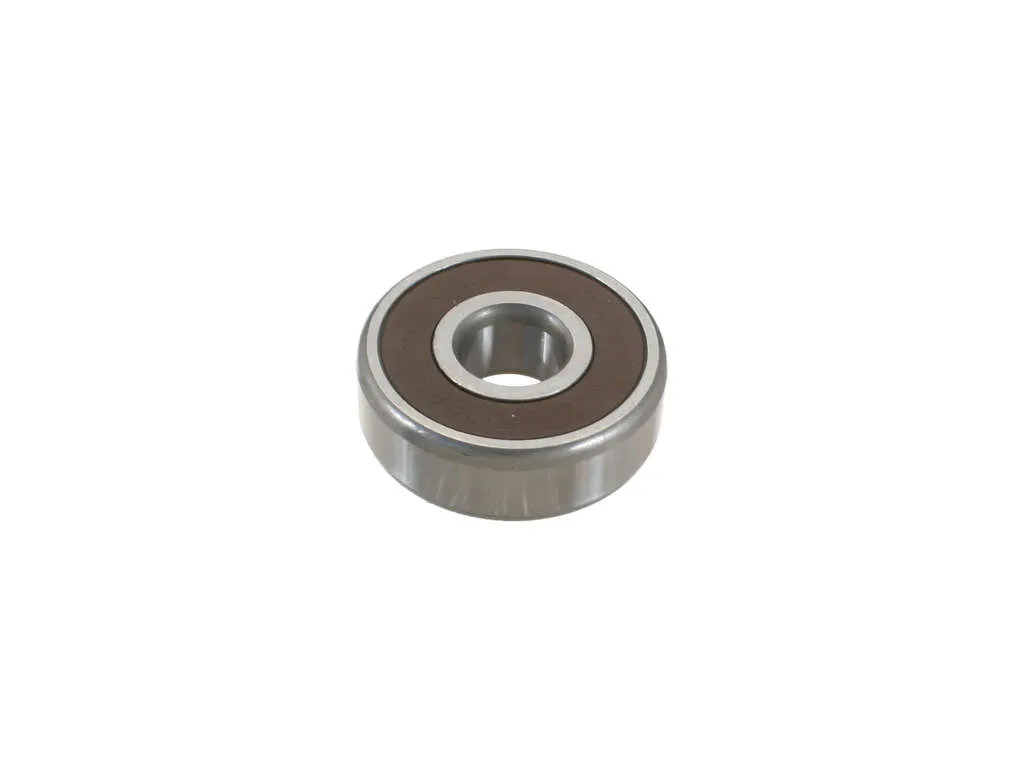 1985 Porsche 928 Engine Cooling Fan Clutch Bearing  - Rear SKF