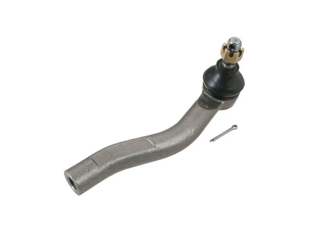 2002 Toyota Echo Steering Tie Rod End  - Front Left Outer Sankei 555