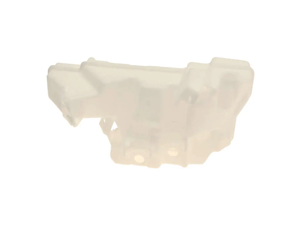 2015 Land Rover Range Rover Evoque Washer Fluid Reservoir Eurospare