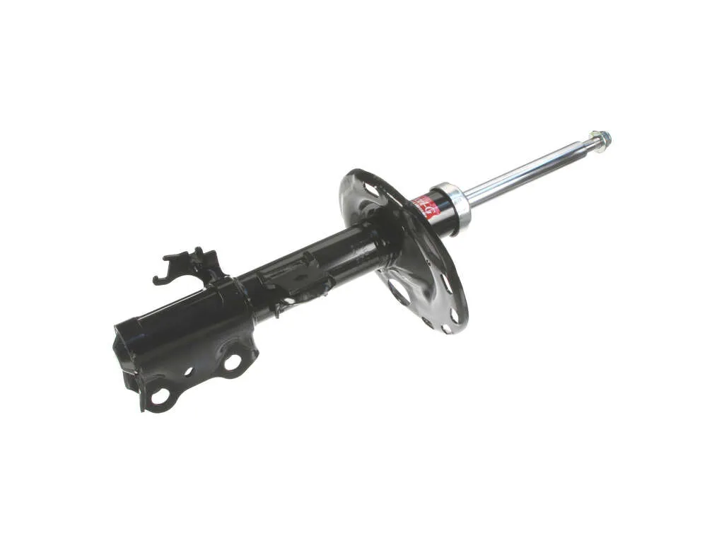 2012 Toyota RAV4 Suspension Strut Assembly  - Front Left KYB