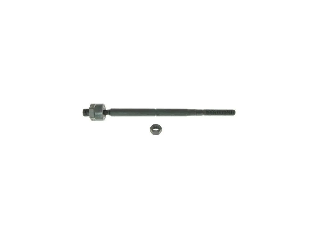 2007 Dodge Magnum Steering Tie Rod  - Front Inner Moog