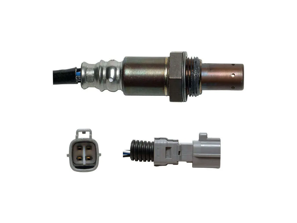 2017 Lexus LS460 Oxygen Sensor  - Downstream Left Denso