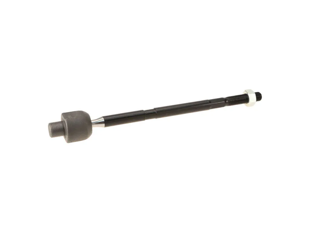 2012 Acura RDX Steering Tie Rod End  - Front Inner CTR